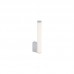 Sieninis šviestuvas ICE TUBE LED S B